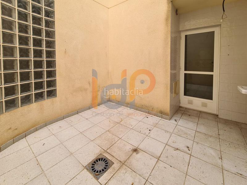 Foto a167f433-fc7a-452e-81ac-fb955e887dc5. Pis a Zurgena