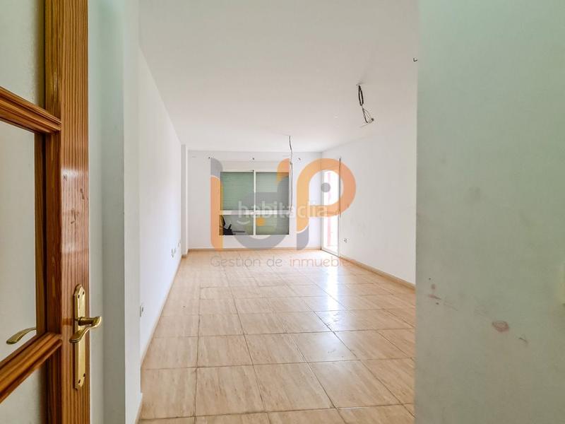 Foto afa970c1-e407-4acc-8844-a1f522a1e77f. Pis a Zurgena