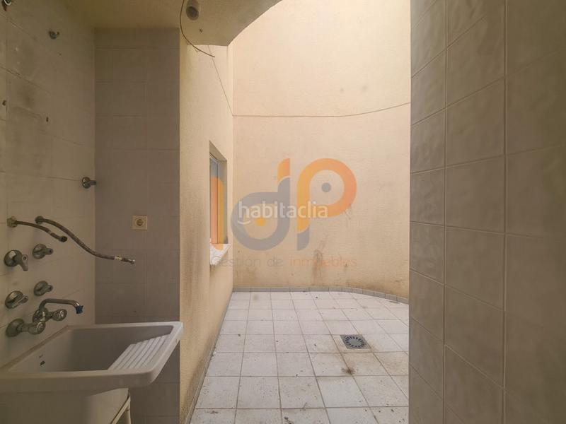 Foto cb078ee9-ba55-4d5b-8883-8766c3808d38. Pis a Zurgena