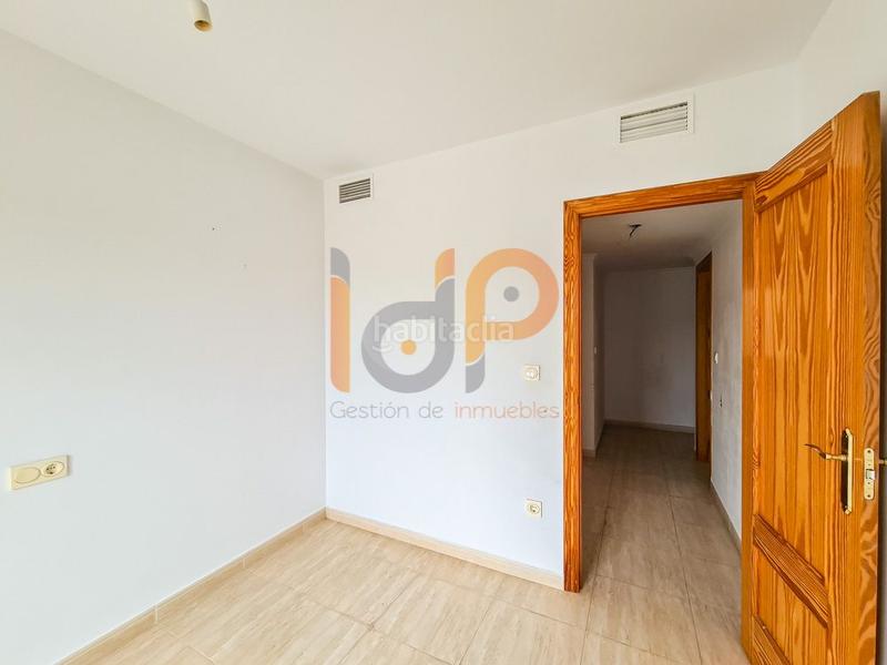 Foto d14e1aba-3e49-41c6-b973-9d38e520c641. Pis a Zurgena