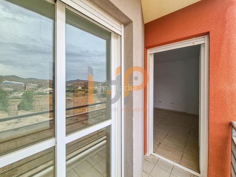 Foto d653e406-04c2-4ef0-a2bd-4e22d9d7c9c0. Pis a Zurgena