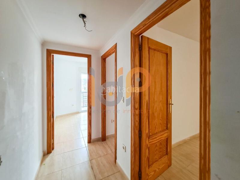 Foto fbd54d56-bff9-439b-9642-b3f2f7e4782f. Pis a Zurgena