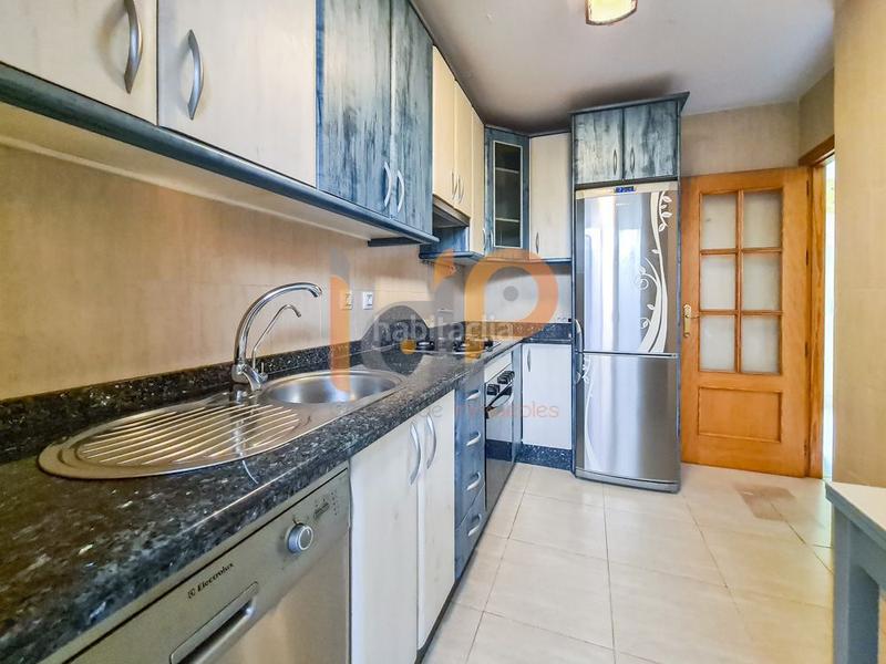 Foto 43e09119-0718-4ebb-b475-6da3f3776e20. Alquiler dúplex duplex en alquiler , 4 dormitorios. en Arboleas