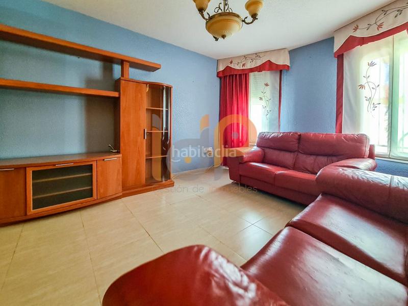 Foto 4b502984-3678-4cee-8c4b-a69b64425d01. Alquiler dúplex duplex en alquiler , 4 dormitorios. en Arboleas