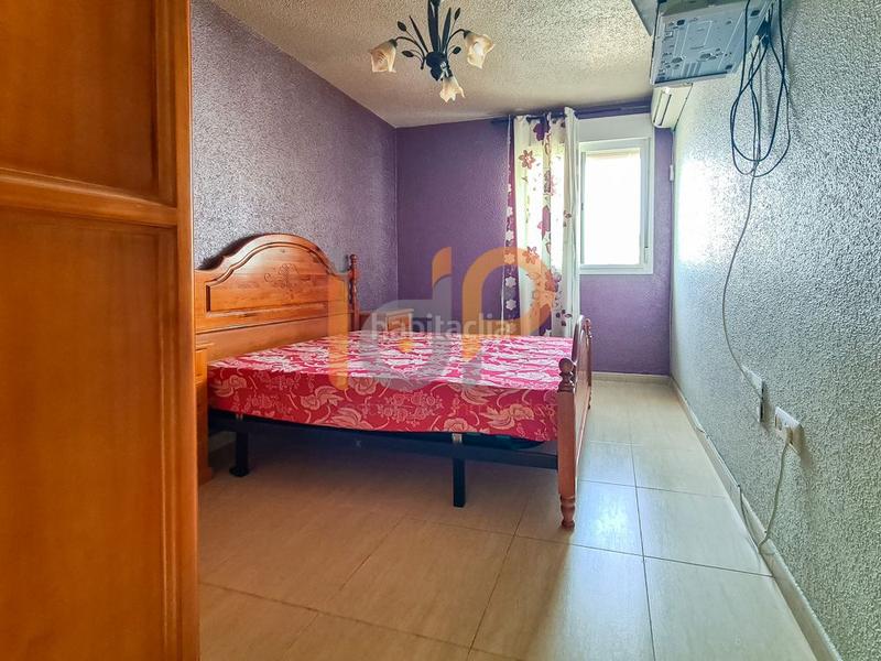 Foto 55436f85-792a-460f-b4fc-d02dc0188250. Alquiler dúplex duplex en alquiler , 4 dormitorios. en Arboleas