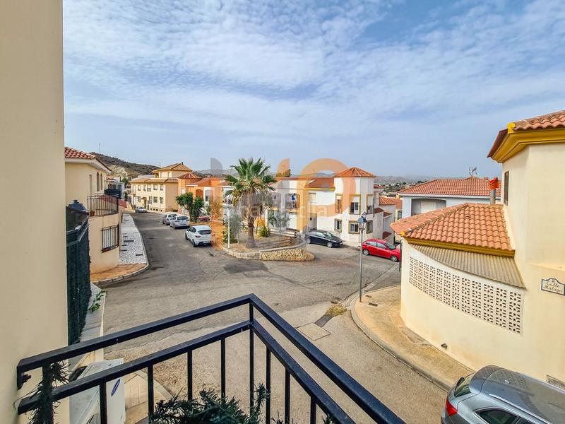 Foto 6d4bd9c1-f602-4a9f-94ae-4c099a814519. Alquiler dúplex duplex en alquiler , 4 dormitorios. en Arboleas