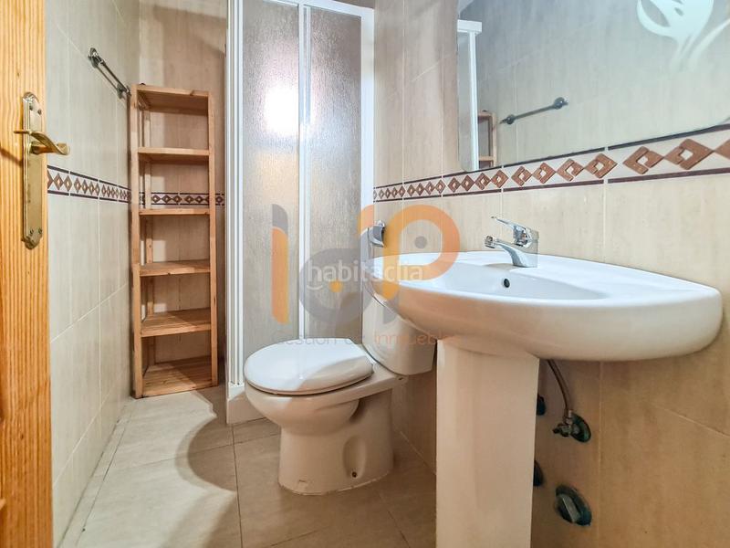 Foto 9164adc4-f942-442f-8ec6-7a5bf97ffc05. Alquiler dúplex duplex en alquiler , 4 dormitorios. en Arboleas