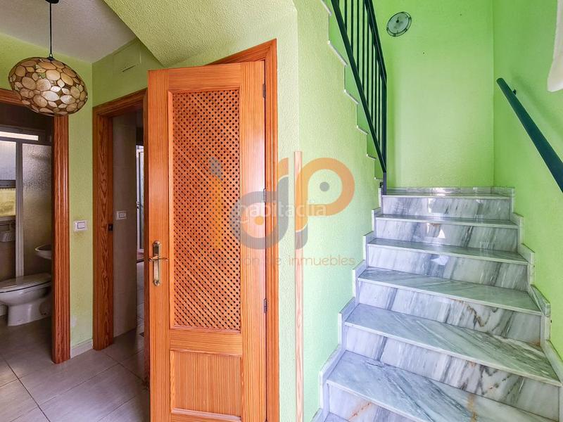 Foto a8a13526-411f-4796-822c-64d5e7355983. Alquiler dúplex duplex en alquiler , 4 dormitorios. en Arboleas