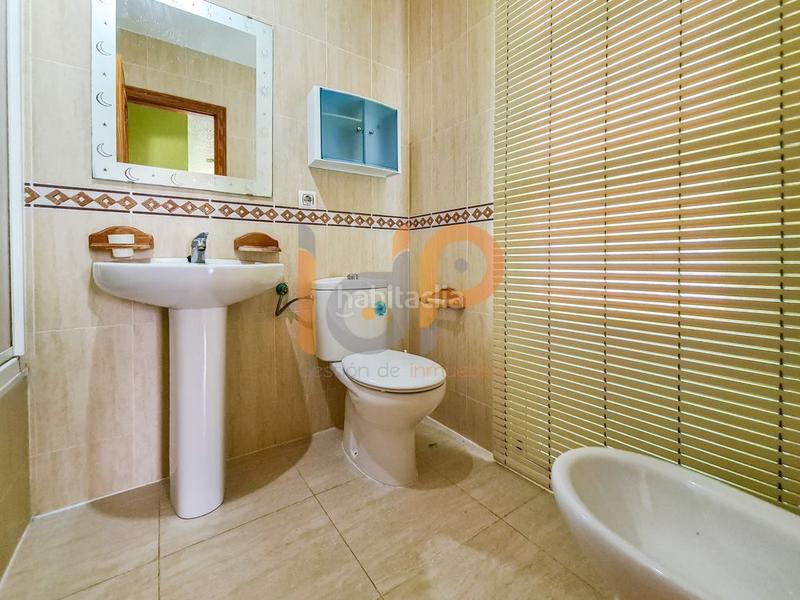 Foto ce2f226c-e91a-448f-b842-7bd40eac1ea8. Alquiler dúplex duplex en alquiler , 4 dormitorios. en Arboleas