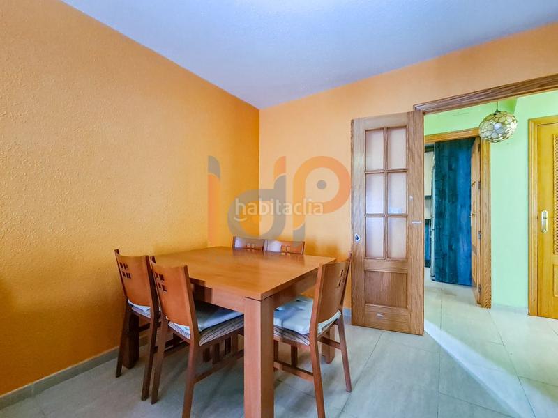 Foto e5eb3a1f-2e4d-4821-9778-9a0ebc54853e. Alquiler dúplex duplex en alquiler , 4 dormitorios. en Arboleas