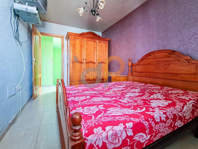 Foto ed451b1d-7f3f-473c-bfe3-78cfb0f88add. Alquiler dúplex duplex en alquiler , 4 dormitorios. en Arboleas