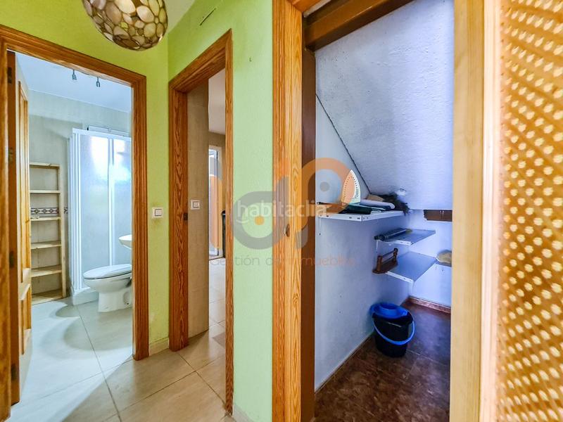 Foto f3fa905c-d393-46ea-8a2d-1042825dbed1. Alquiler dúplex duplex en alquiler , 4 dormitorios. en Arboleas