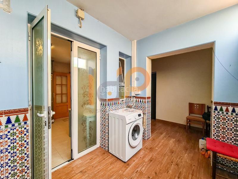 Foto 1094a9e4-9d20-47fb-ae18-e010becfcc13. Rent duplex with parking in Arboleas