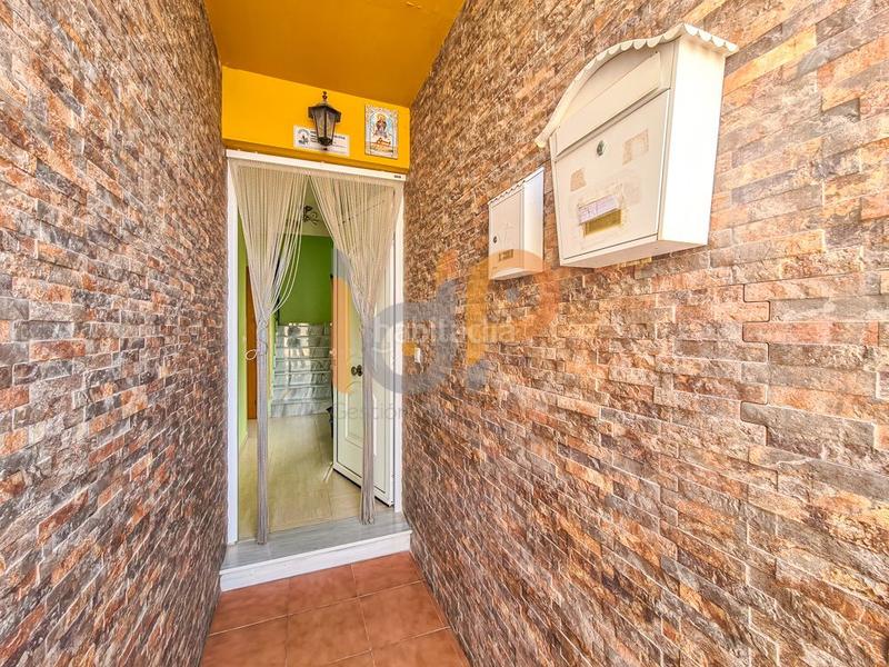 Foto 14e02cd7-a5ba-4156-9c71-bdd0f8b62736. Rent duplex with parking in Arboleas