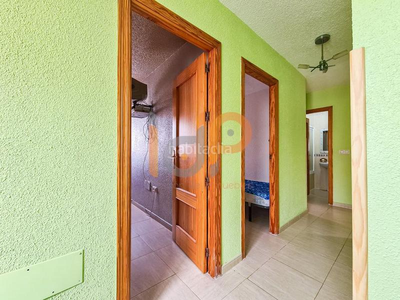 Foto 53a3f298-bb68-433a-a4a1-fdbf873de96a. Rent duplex with parking in Arboleas