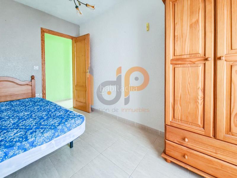 Foto 847e7ea1-1d70-4951-a334-10e9ad681f12. Rent duplex with parking in Arboleas