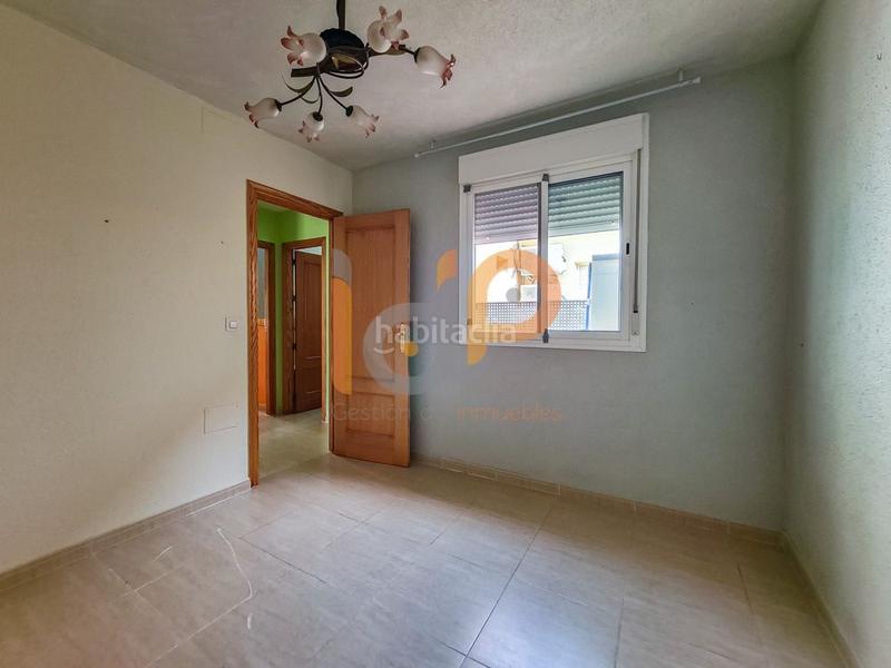 Foto 9ba4e904-cbcb-4b11-8cc4-bab8b421c87b. Rent duplex with parking in Arboleas