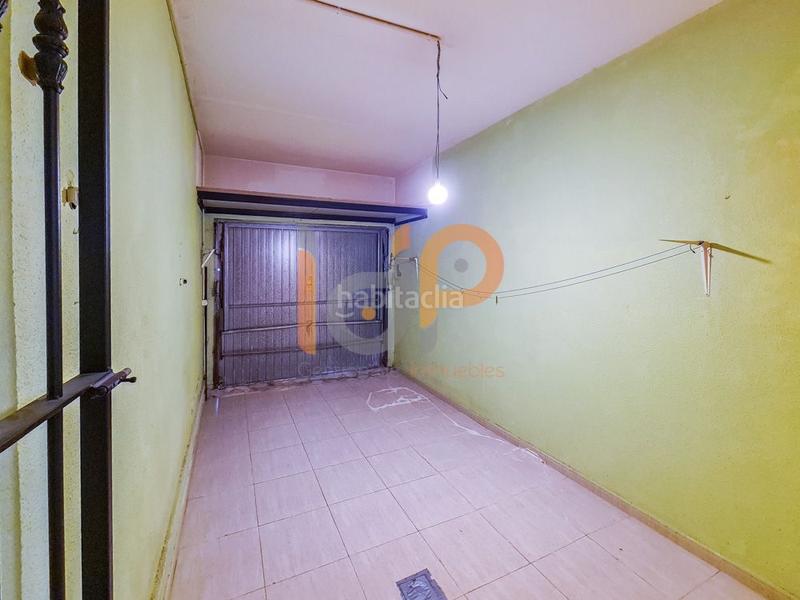 Foto b795a72f-184a-4920-9c3f-7a5113841221. Rent duplex with parking in Arboleas