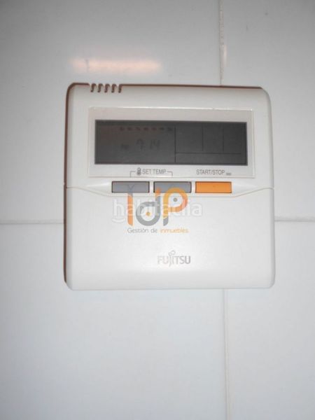 Foto 307798c2-90ee-4984-9012-5203858c51e1. Piso en Huércal - Overa