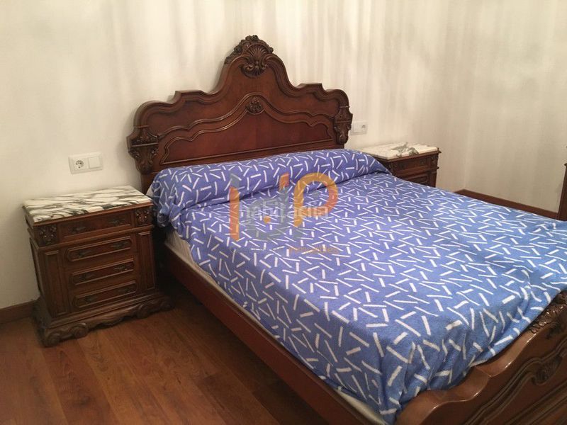 Foto 4fee2ad3-9ca6-4c6a-8fdd-d53a2dcb76eb. Piso en Huércal - Overa