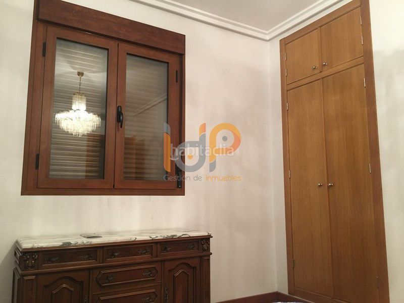 Foto 5c402a0f-9fd3-406d-9588-b014eec6071b. Piso en Huércal - Overa