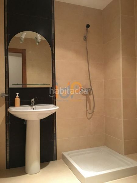 Foto 8ecaa312-7734-450d-ba15-7f7388703a43. Piso en Huércal - Overa