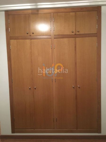 Foto c0d1c208-5109-4b1c-bbaa-3554ef4b209e. Piso en Huércal - Overa