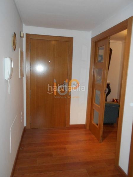 Foto d2d606a4-ff80-4619-9334-1450ead7c311. Piso en Huércal - Overa