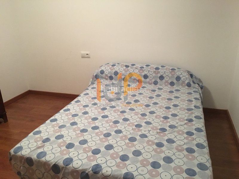 Foto effb3666-d89b-47d0-b67a-0faec9c11e4f. Piso en Huércal - Overa