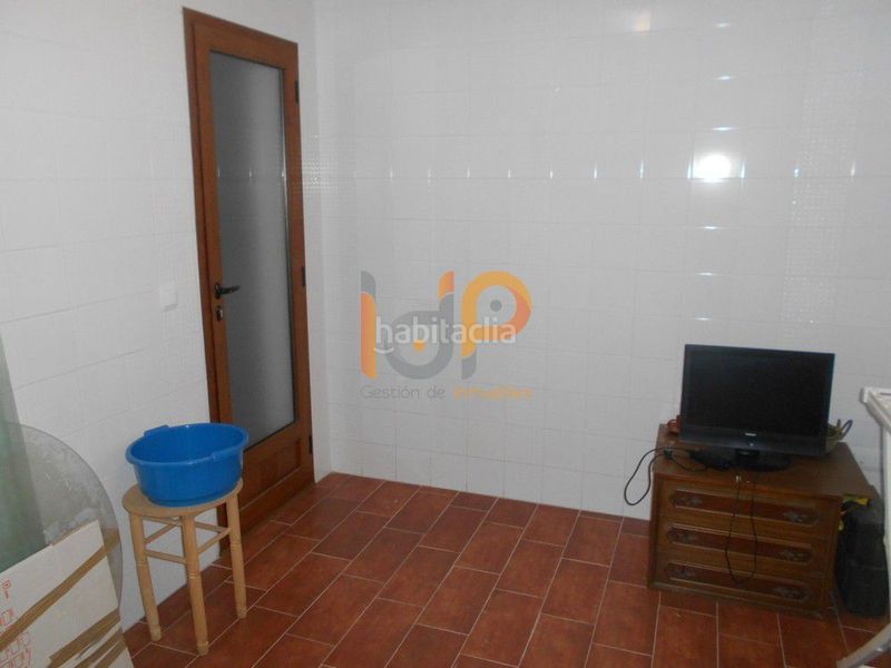 Foto f26f8f5b-746c-4df6-80d2-096b64350fb5. Piso en Huércal - Overa