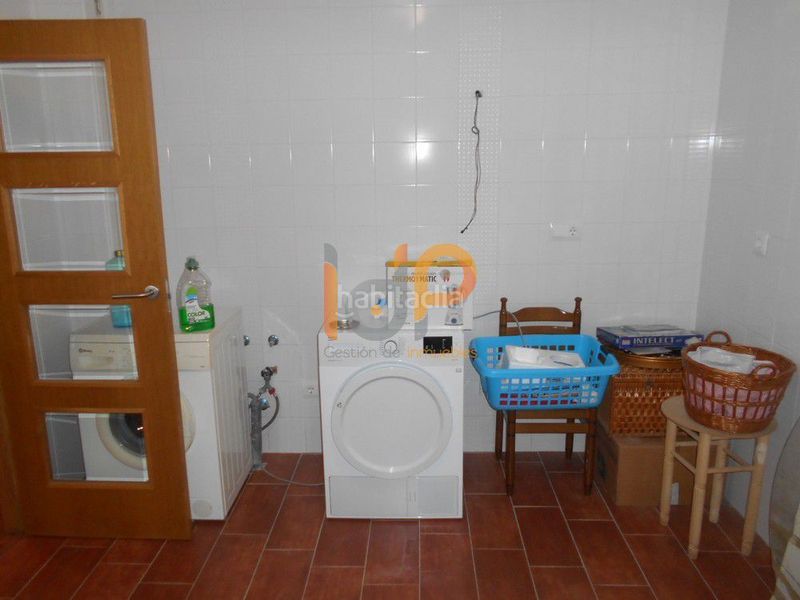 Foto f939f0e4-5042-41d5-8377-c076b8c5ea16. Piso en Huércal - Overa