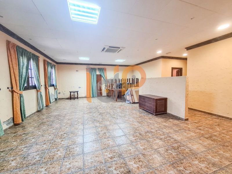 Foto 39b24ad4-3f42-4c78-b7c6-0262339a3f07. Local comercial a Cantoria