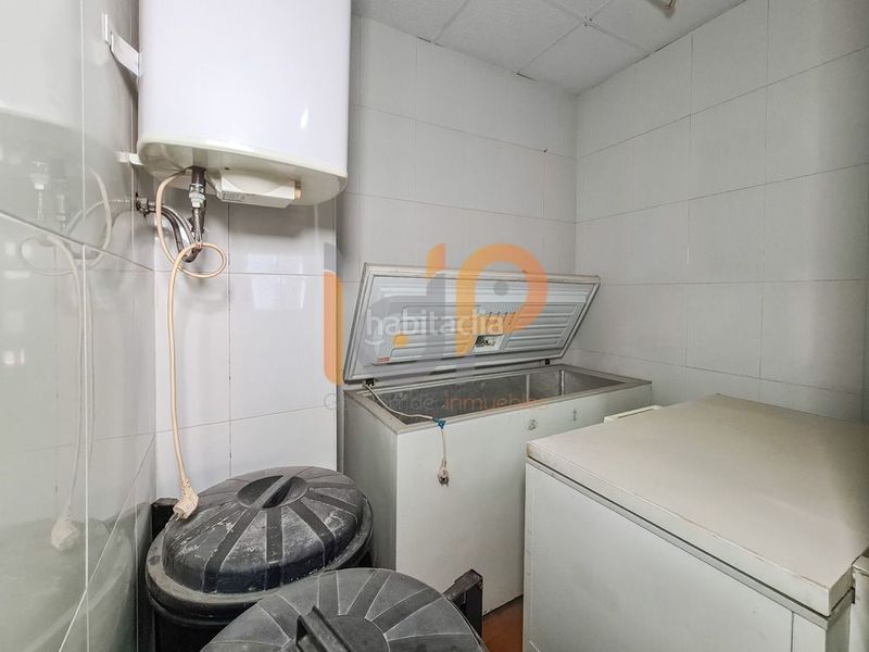 Foto 796f5c7d-a8b5-40eb-b94d-ce478e6207df. Local comercial a Cantoria