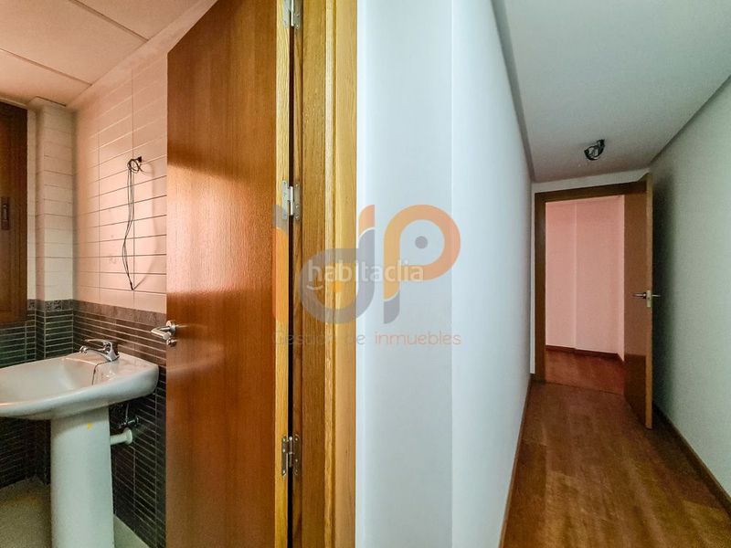 Foto fa0c7085-0bd3-427c-9bba-9abcf367c756. Pis amb aparcament a Huércal - Overa