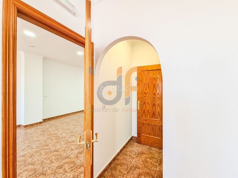 Foto 8a0bd80e-037b-41f0-a55d-fb323c69692d. Local comercial a Huércal - Overa