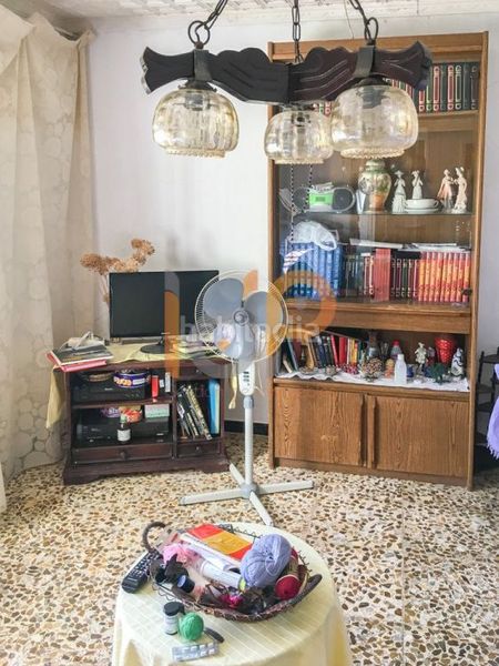 Foto 2971e517-7665-4f4f-ac46-a07733418c2c. Casa a Huércal - Overa