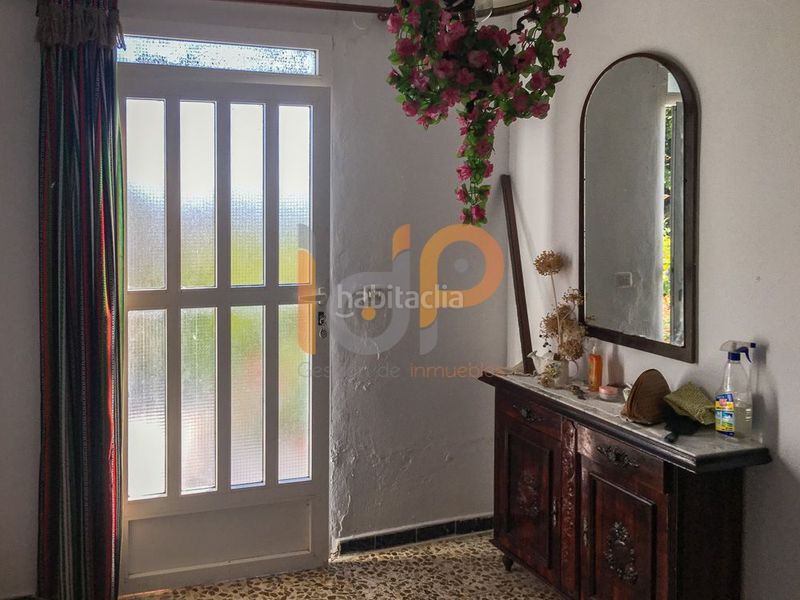 Foto 9bcfb5ef-6466-4b33-a3c9-de4e3b489b2e. Casa a Huércal - Overa