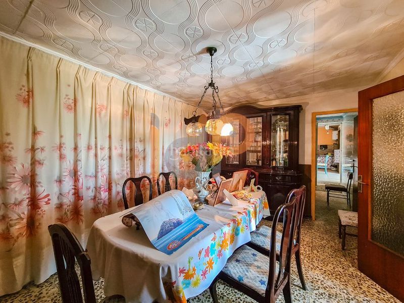 Foto 9e0e67e3-4971-4805-8e94-cc3878c66581. Casa a Huércal - Overa