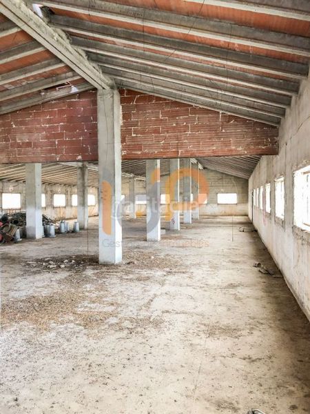 Foto b18d9739-0730-417a-bb06-3499a796627b. Casa a Huércal - Overa