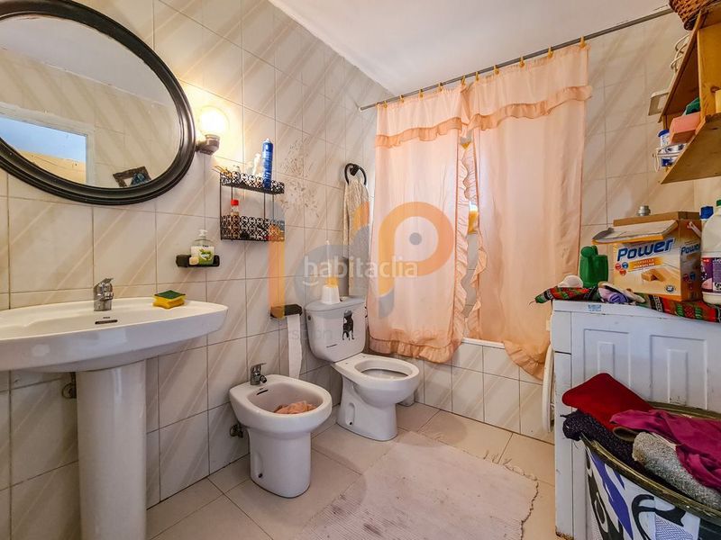 Foto e119991b-ae0c-4ee1-a4ba-538a9e8716fc. Casa a Huércal - Overa