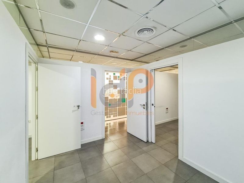 Foto 31922b5f-7768-47d0-92be-d04971746dab. Local comercial a Huércal - Overa