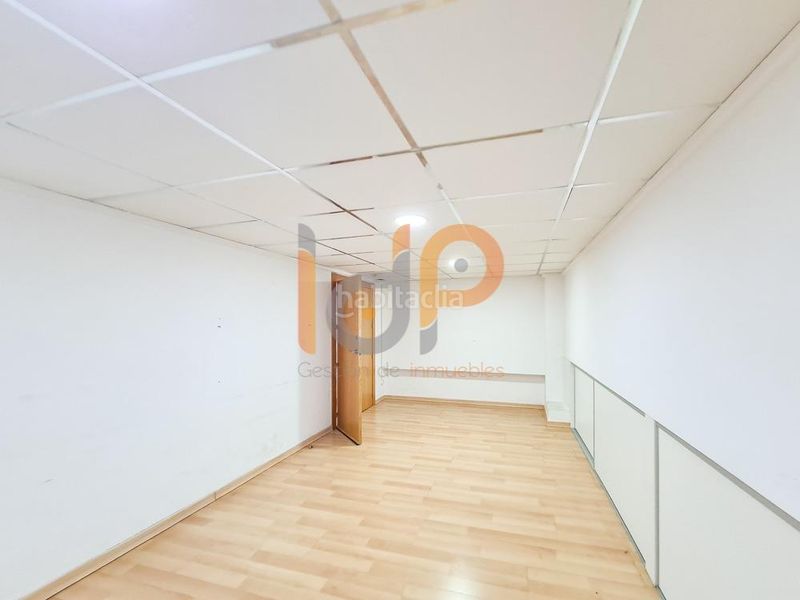 Foto 64412f43-6882-4598-b73f-584211d56116. Local comercial a Huércal - Overa