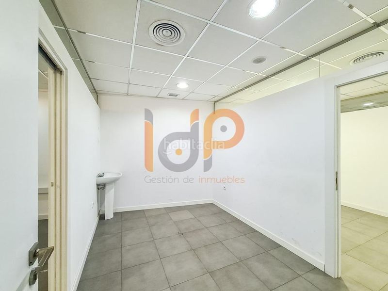 Foto 907de3a8-fa6e-43f5-9e2f-72c8e71c4195. Local comercial a Huércal - Overa