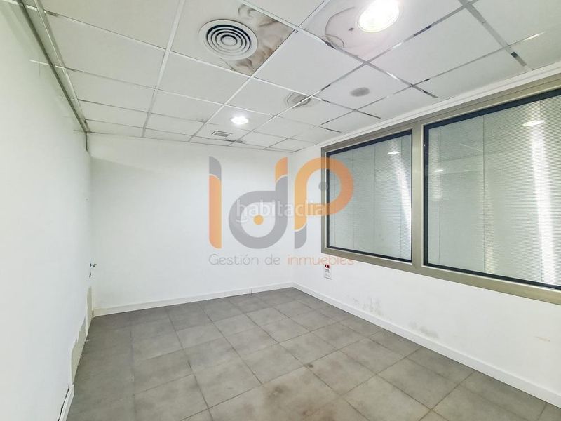 Foto a3580709-6ab7-462f-a37a-4d4f832478cf. Local comercial a Huércal - Overa