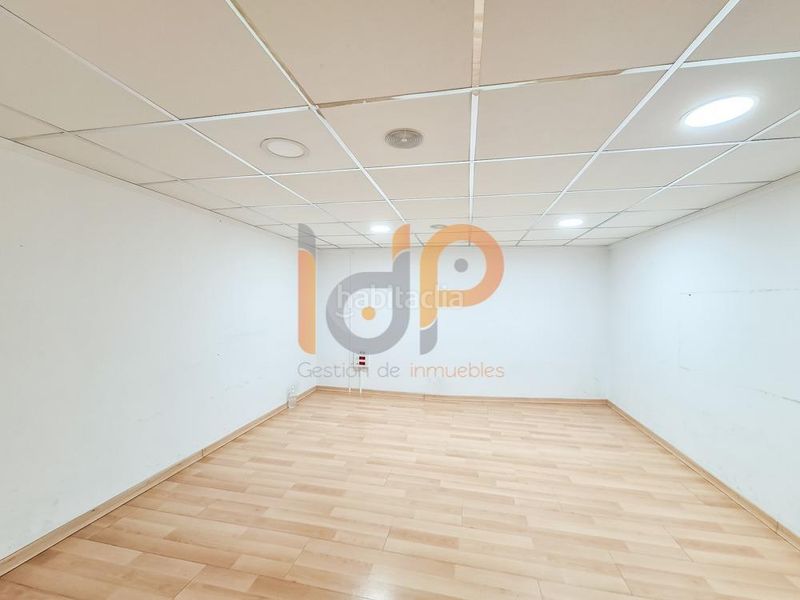 Foto aff42a99-c660-47c2-99ce-3d687ff1b221. Local comercial a Huércal - Overa