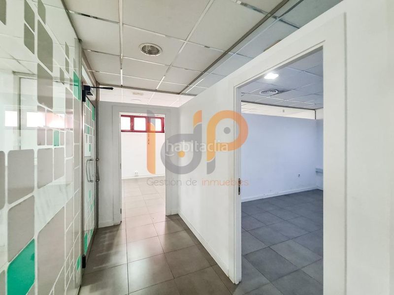 Foto b507f4e4-d7c9-469f-b181-c0477761f299. Local comercial a Huércal - Overa