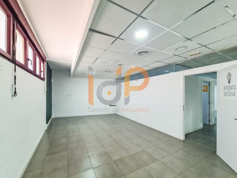 Foto e6094e03-db73-4225-b21b-ab4b76bb2709. Local comercial a Huércal - Overa
