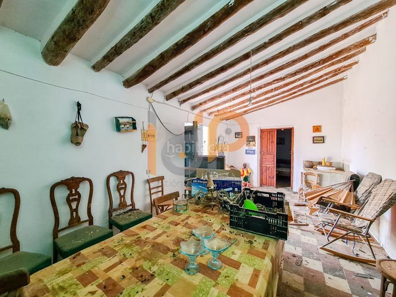 Foto a99caf89-a81f-46ca-9397-a622e0aa8258. Finca rústica a Huércal - Overa