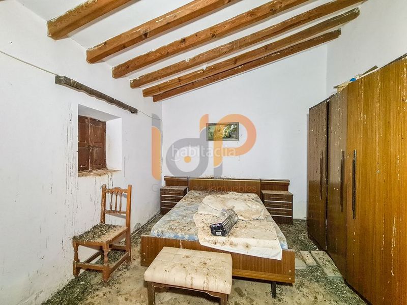 Foto b5f731a8-149e-4ed1-bc54-f2e3dc0fbe21. Finca rústica a Huércal - Overa
