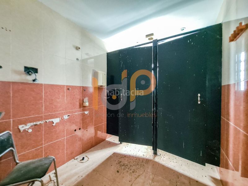 Foto e8dbaab5-6ad5-426a-a94c-52adeee03b19. Local comercial a Huércal - Overa